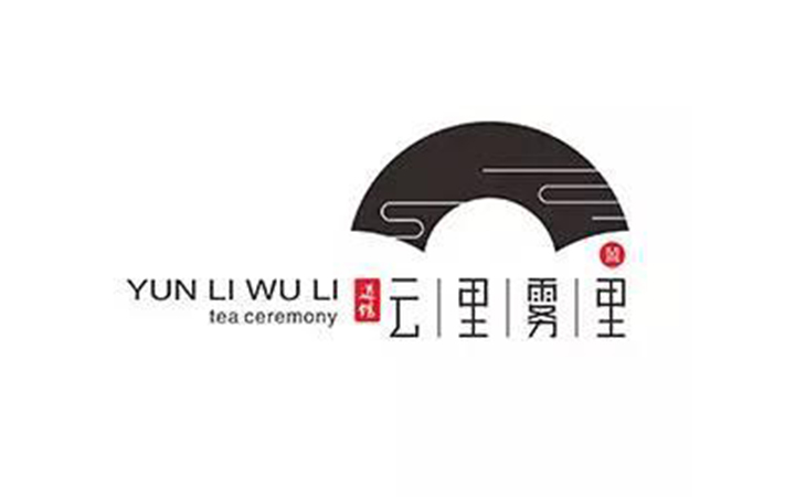 【创业版logo设计】博然logo设计标志商标设计品牌