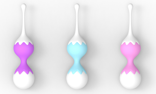 产品3D建模 外观设计丨产品设计