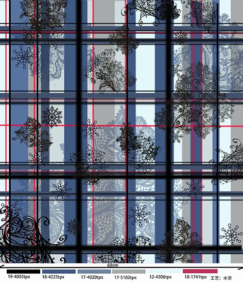 沛蝶设计工作室