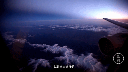 广州市弘大冠华文化传播有限公司