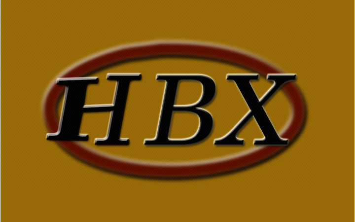 炬恒创意平面三维设计