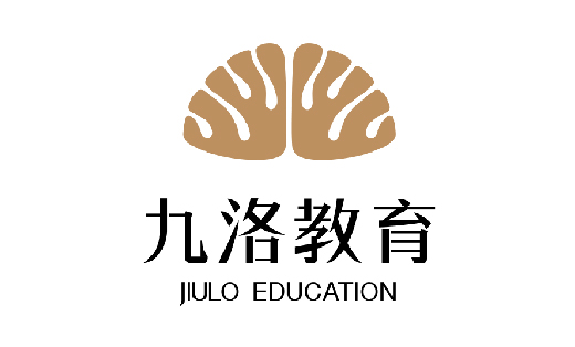 LOGO設(shè)計(jì)