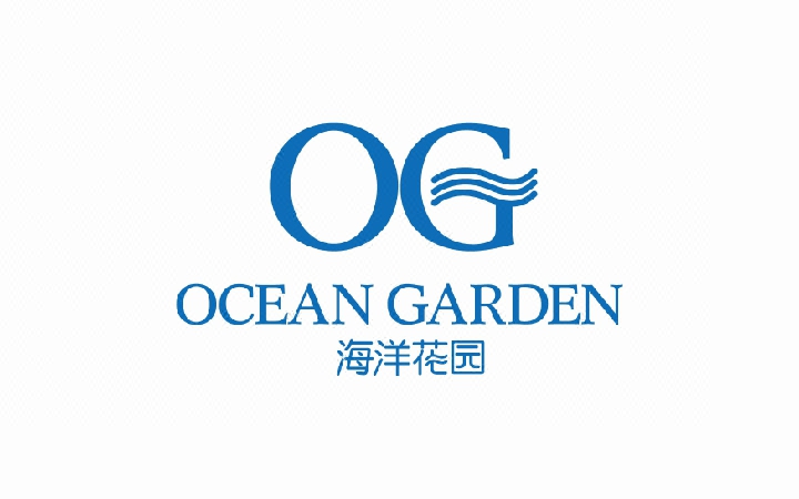 重庆君度广告