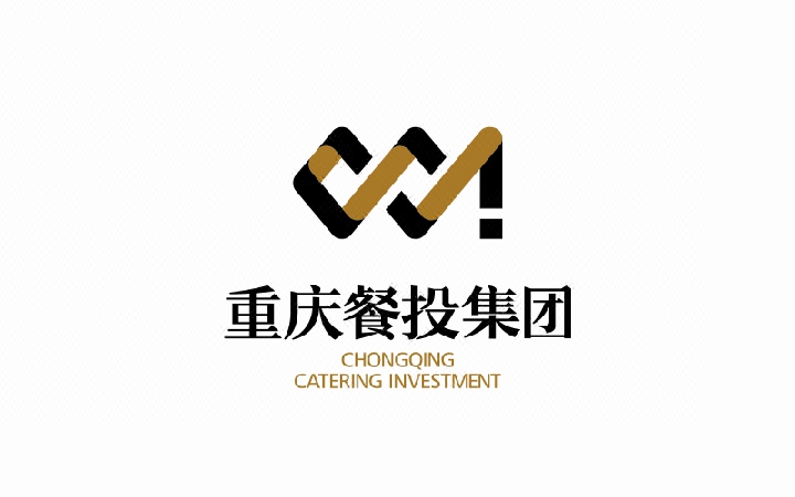 重庆君度广告