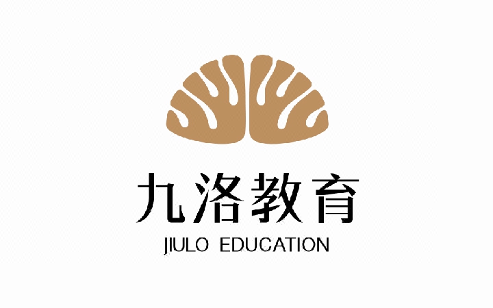 重庆君度广告