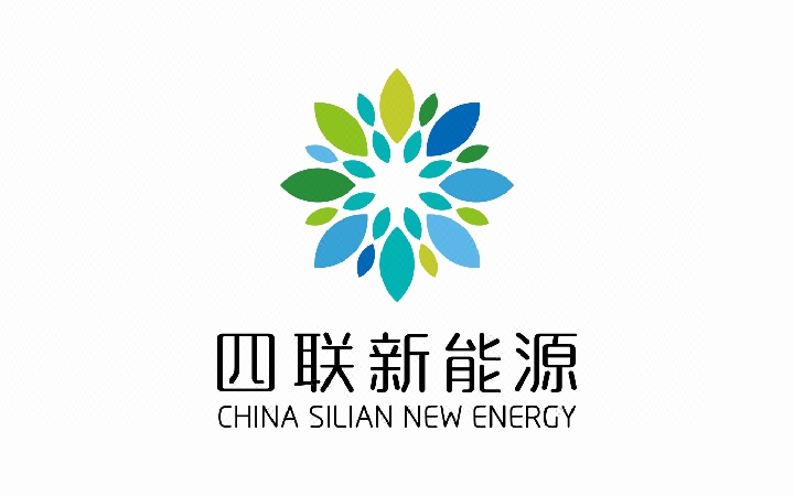 重庆君度广告