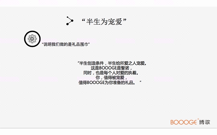 有趣互动文化传播