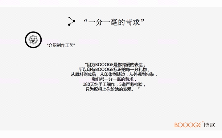 有趣互动文化传播