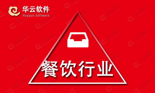 电商行业解决方案/电商模板建站/商城系统定制开发