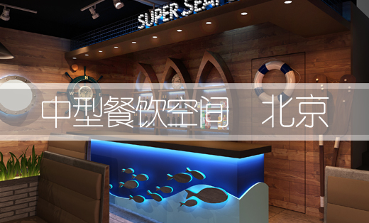 效果圖設(shè)計(jì)公裝景觀環(huán)境園林綠化水景鳥瞰規(guī)劃庭院環(huán)藝露臺(tái)