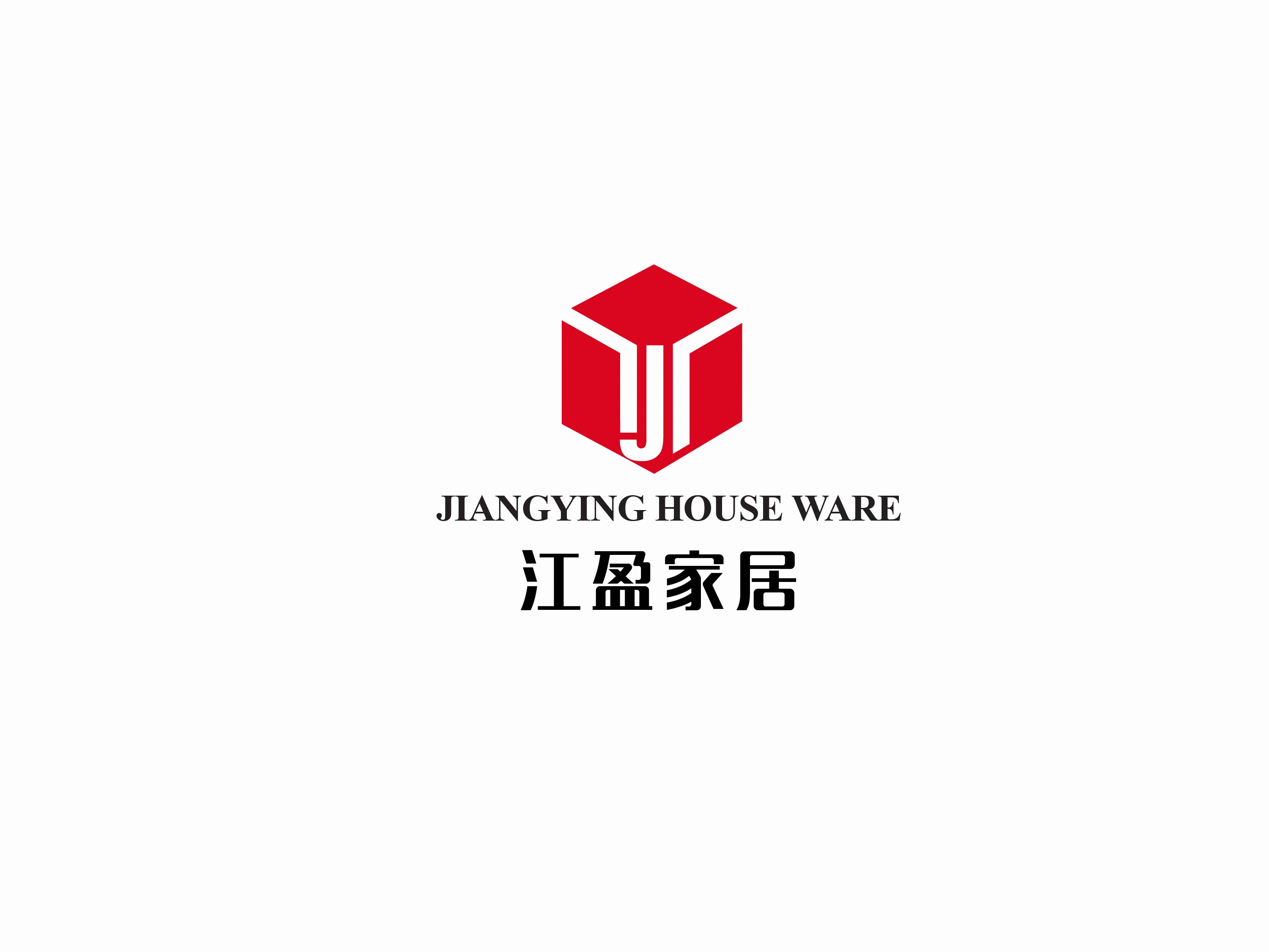 上海logo设计公司logo品牌门店logo标志设计商标设计
