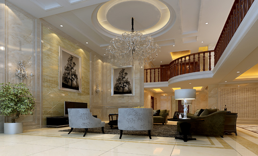 十年以上经验，家装设计师，可以帮你设计平面图，施工图，效果图