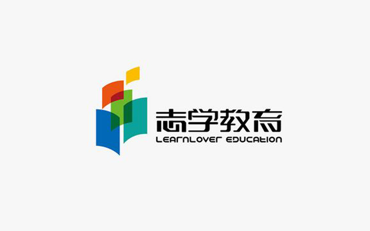 公司logo设计餐饮logo设计教育房产logo科技logo