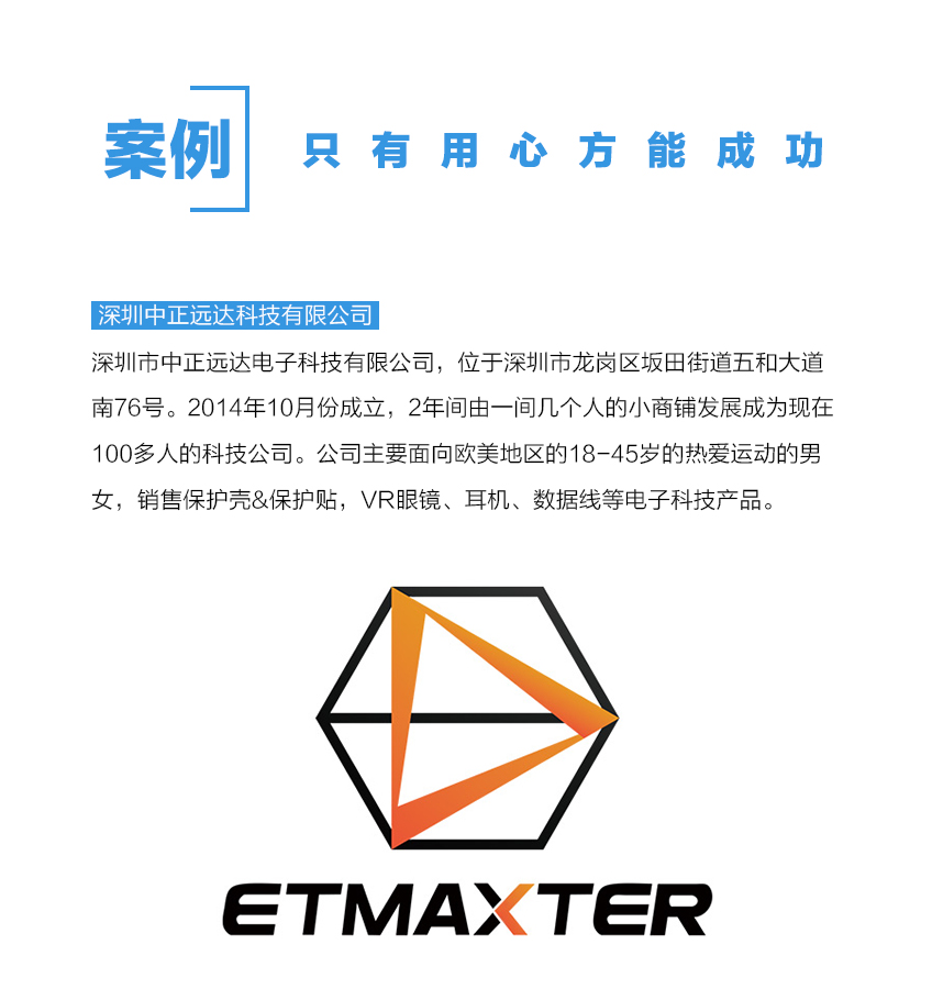 LOGO_【卡兰玛logo设计】企业酒店餐饮医疗品牌标志图标商标设计5
