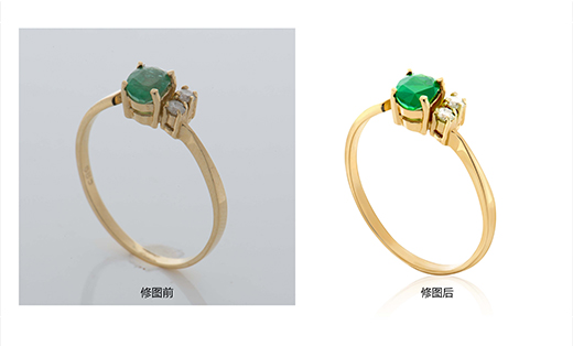 修图抠图扣图淘宝设计外包***美工照片<hl>图片处理</hl>p图PS**