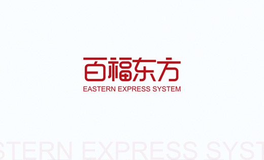 百福東方