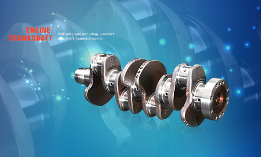 酒店在线预订网站定制