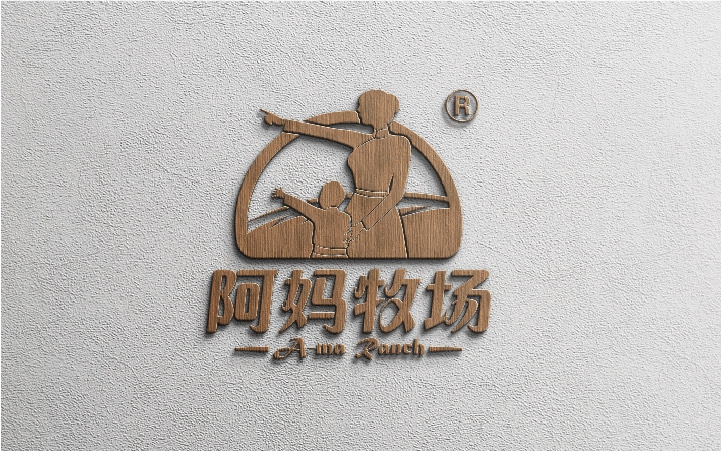 北京九禹品牌設(shè)計(jì)有限公司