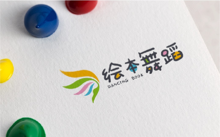 北京九禹品牌設(shè)計(jì)有限公司