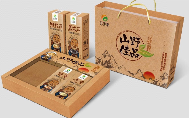 北京九禹品牌設(shè)計(jì)有限公司