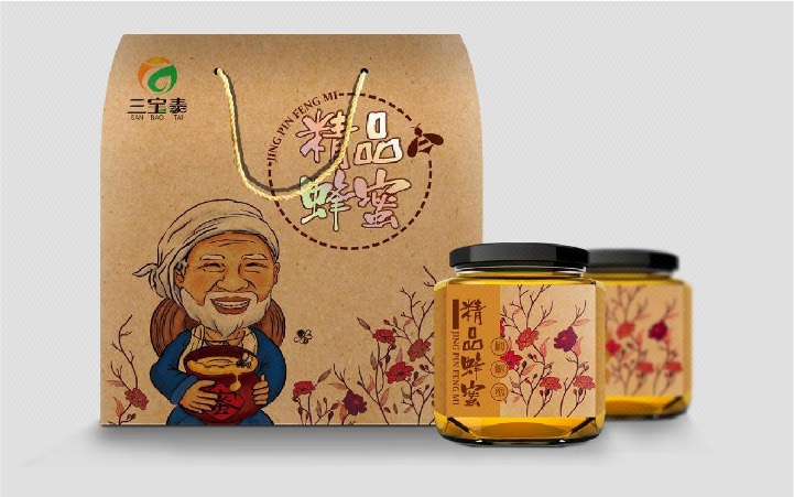 北京九禹品牌設(shè)計(jì)有限公司
