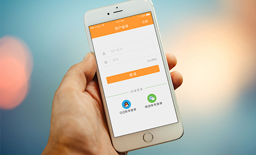 童米app-教育類