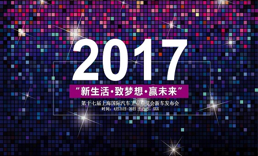 文案写作公众号文案策划SEO小红书代运营营销软文
