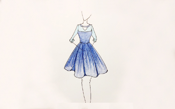 白骨精品牌设计策划工作室