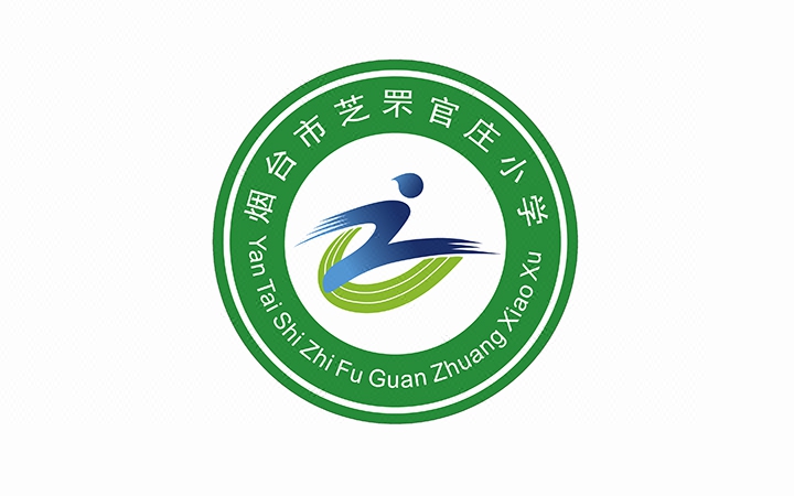 新東坡設(shè)計(jì)