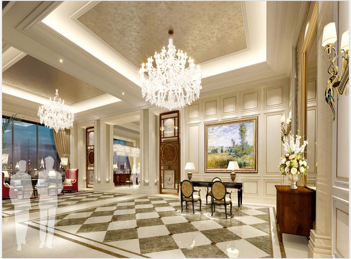 连云港<hl>装饰</hl><hl>公司</hl> 赣榆<hl>装修</hl><hl>公司</hl> 双木成林<hl>装饰</hl>强,有家有爱有健康