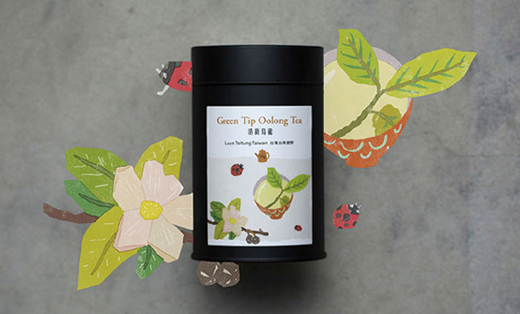 【食品包装】高端食品酒水包装、礼盒包装、农产品包装、母婴包装