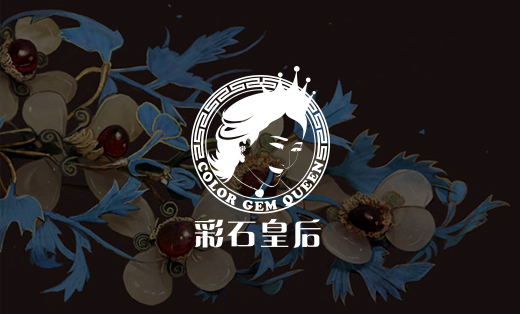 彩石皇后高端珠宝文玩商城定制进货平台设计货源供应<hl>APP开发</hl>