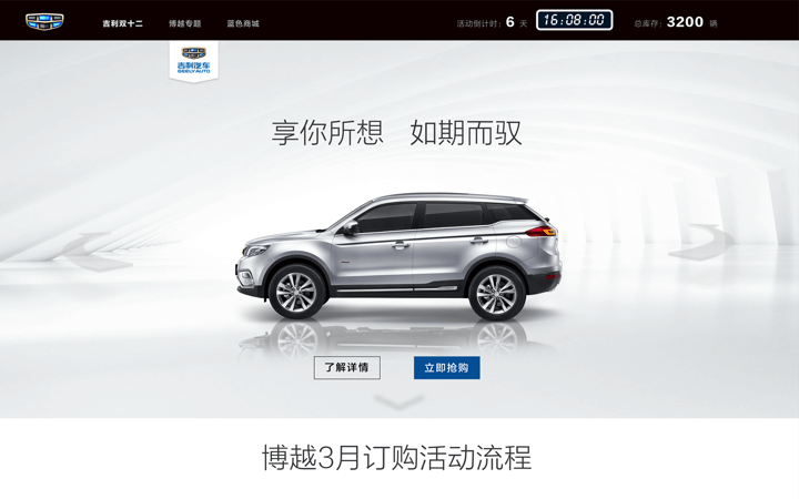 <hl>网站</hl>建设公司官网制作手机<hl>网站</hl><hl>开发</hl>微<hl>网站</hl>移动企业<hl>网站</hl>定制