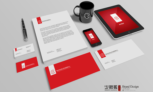 肇庆市住房公职金管理中心