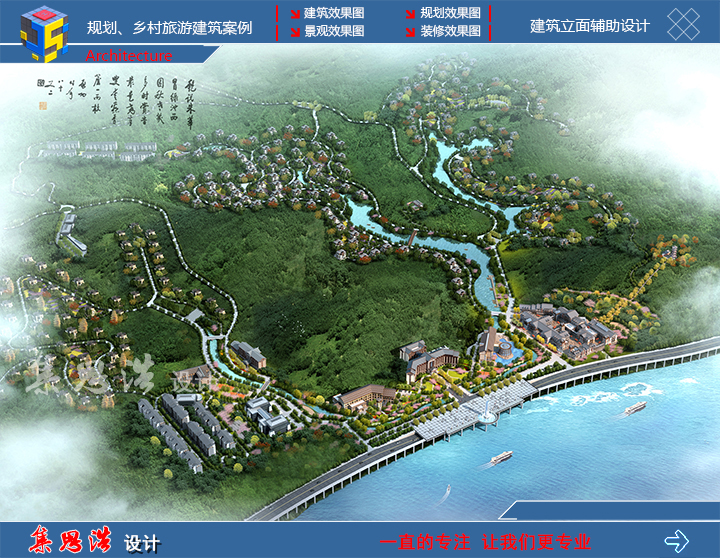 机场建设开发公司规划案例(机场建设项目)