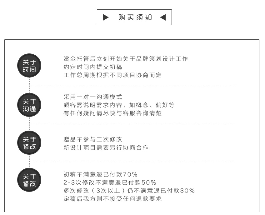 LOGO设计_【艾客鑫LOGO设计】资深设计企业公司品牌商标设计标志制作9