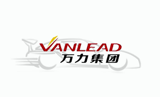 【万力集团】汽车商城APP开发-汽车配件电商APP定制开发