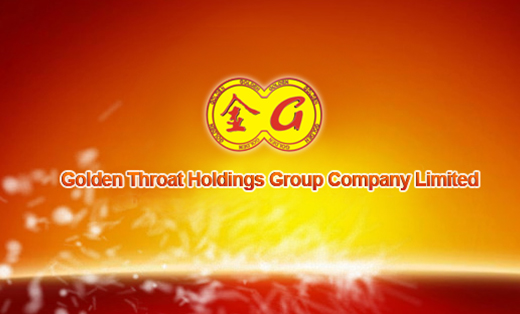 酒店在线预订网站定制