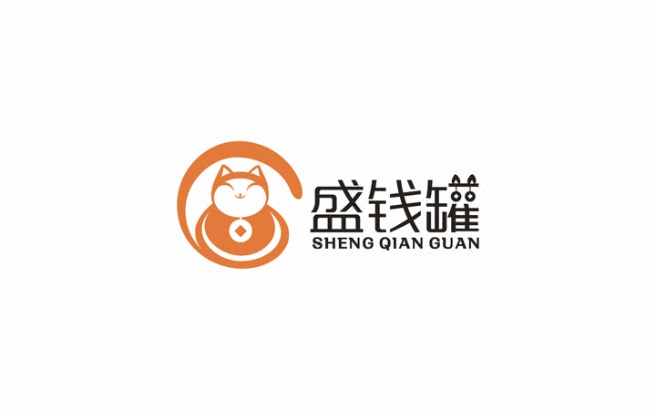 超市金融医疗 酒店产品文化保险企业服装logo字体设计