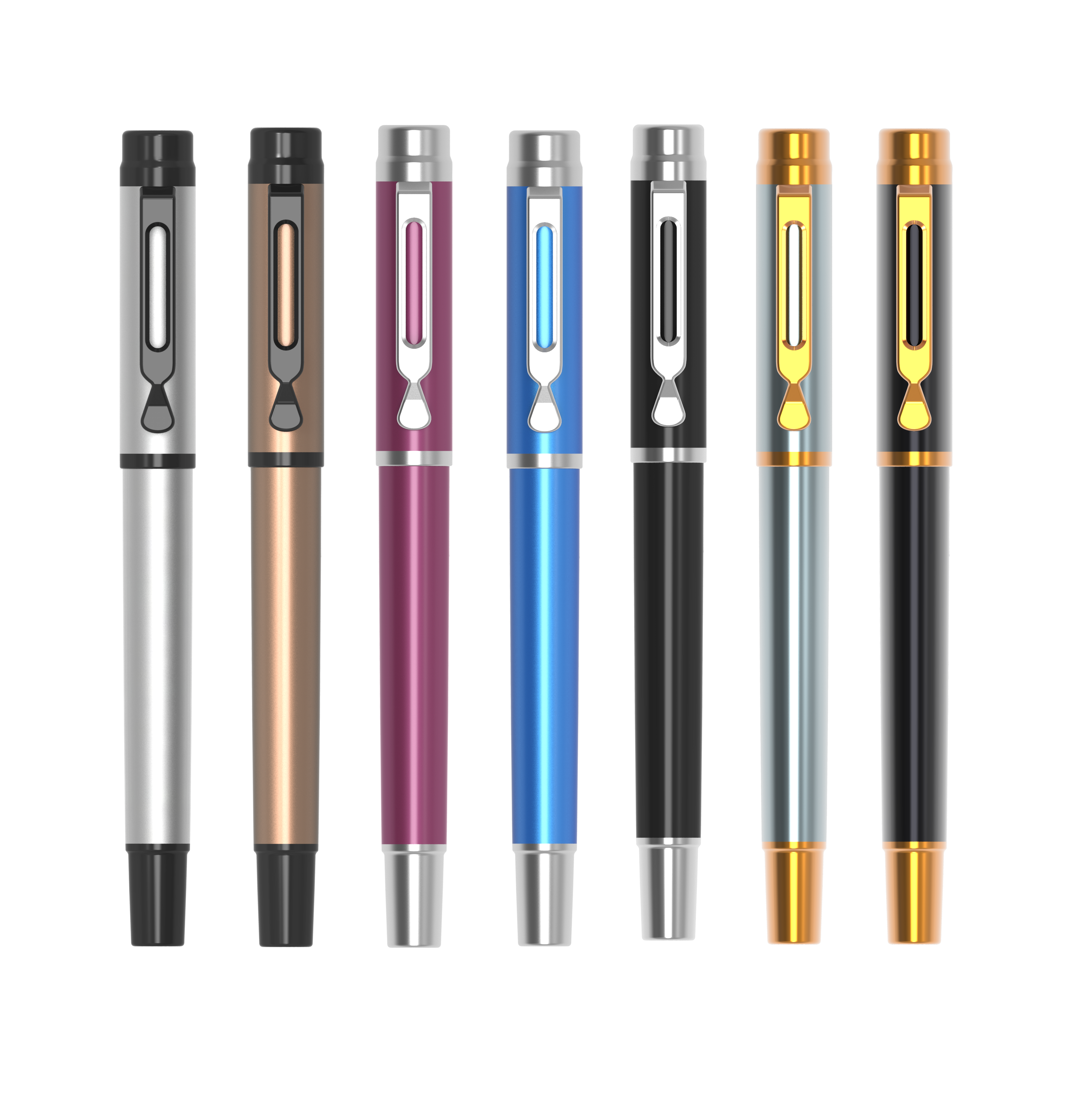 赋实特工业设计