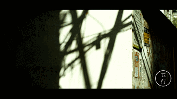 纪录片/微纪录片/人物纪录片/故事纪录片/影视拍摄/影视制作