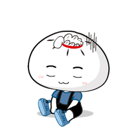 表情包设计 微信动态表情 卡通设计 动态表情设计 表情设计