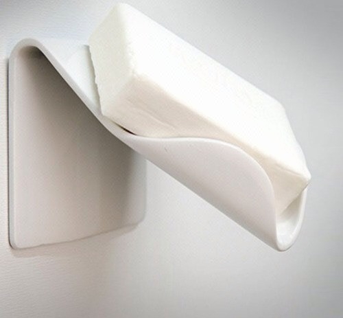 家居日用品个性化订制<hl>设计</hl>--milion美霖专业提供<hl>服务</hl>