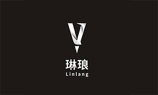 鳄鱼皮具品牌设计