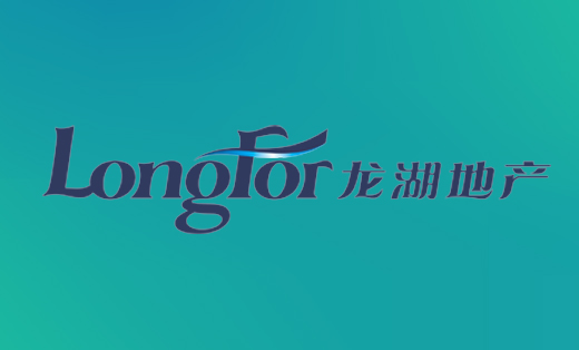 <hl>PPT</hl>-龙湖冠寓