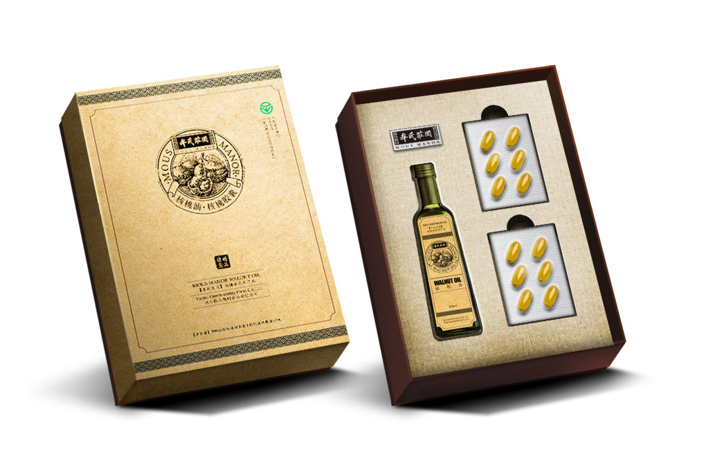 homesite%2Ftask%2F%E8%BF%B7%E4%BD%A0%E7%A4%BC%E7%9B%92.jpg%2Forigine%2F0051b266-ae23-4c57-8db3-627ab3db95ec