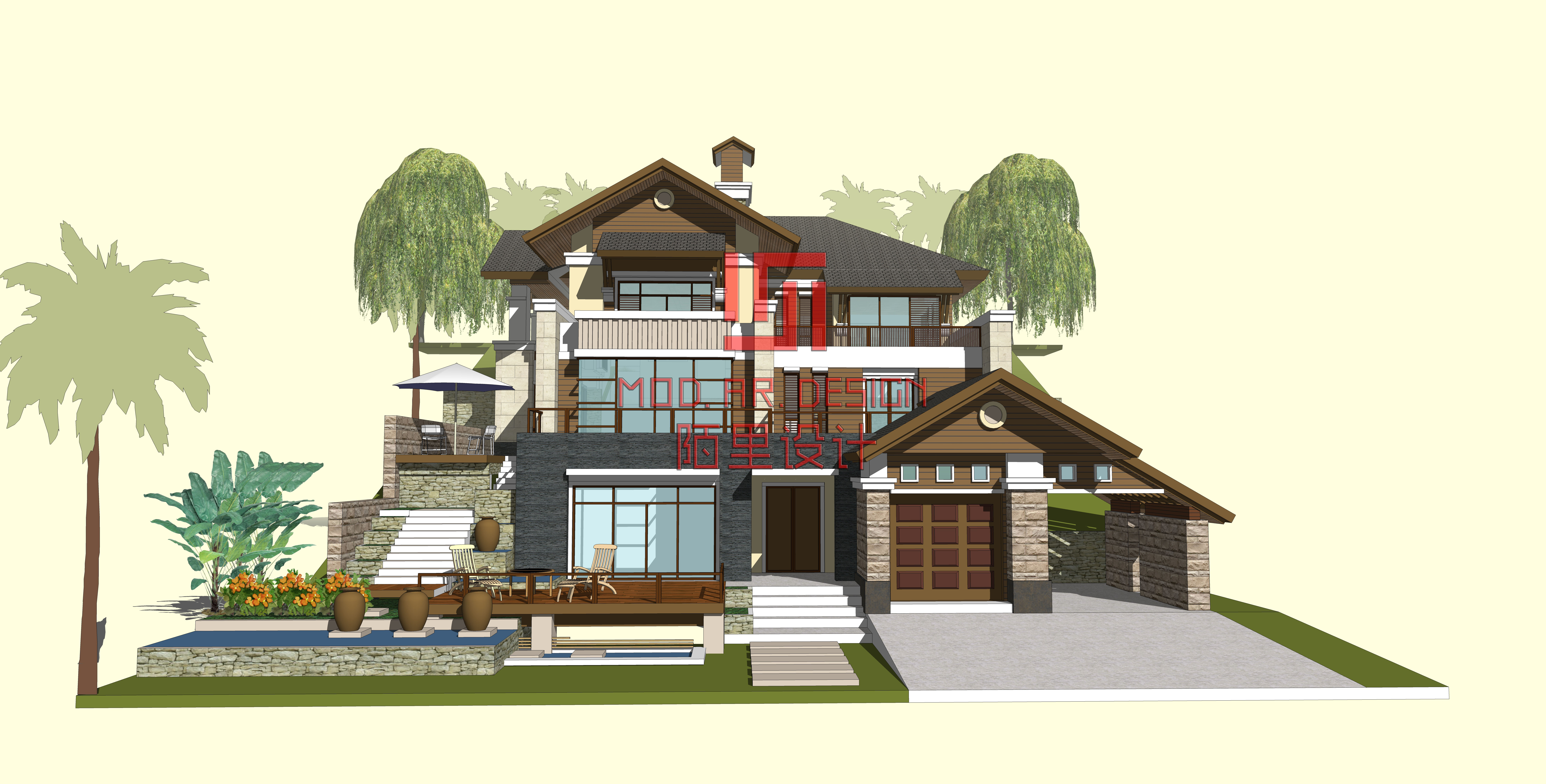 homesite%2Ftask%2F03.jpg%2Forigine%2F14992d4b-a0c9-49ba-84cb-e2a6f522a3be