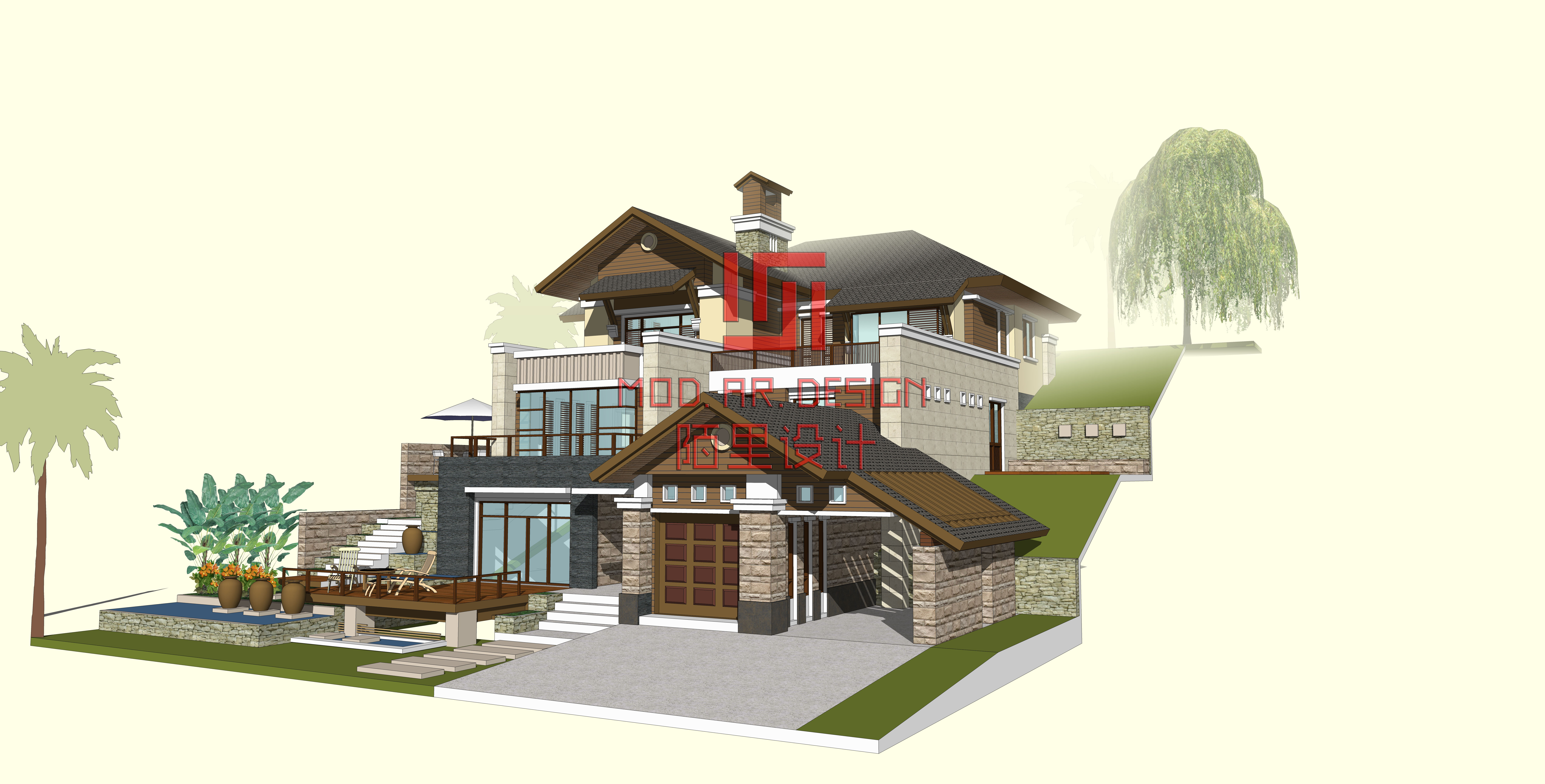 homesite%2Ftask%2F07.jpg%2Forigine%2Fb6608fa1-7f79-45e0-a9c3-3e5fd059eac3