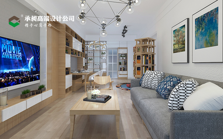 homesite%2Ftask%2F1.jpg%2Forigine%2F0054eeae-1c38-4641-b211-5c802df8f59b