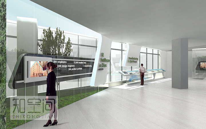 homesite%2Ftask%2F1.jpg%2Forigine%2F8f82ea55-5b00-4002-8e76-56722cb05319